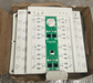 Schneider Ekectric RoomBox - ORBL6L4S2HW - LON 6 light On-Off 4 shut 2 HVAC