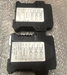 BEI Sensors 924-60004-002 Galvanically Isoliert Barriere 92460004002