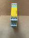 SIEMENS - 3TK2821-1CB30 - Saftey Relay