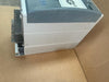Getriebebau NORDAC - SK 700E-301-340-A - 3kW 380-460V AC Speed Drive