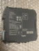 Schneider Electric TeSys LZ1H2X4FU Ultra compact starter
