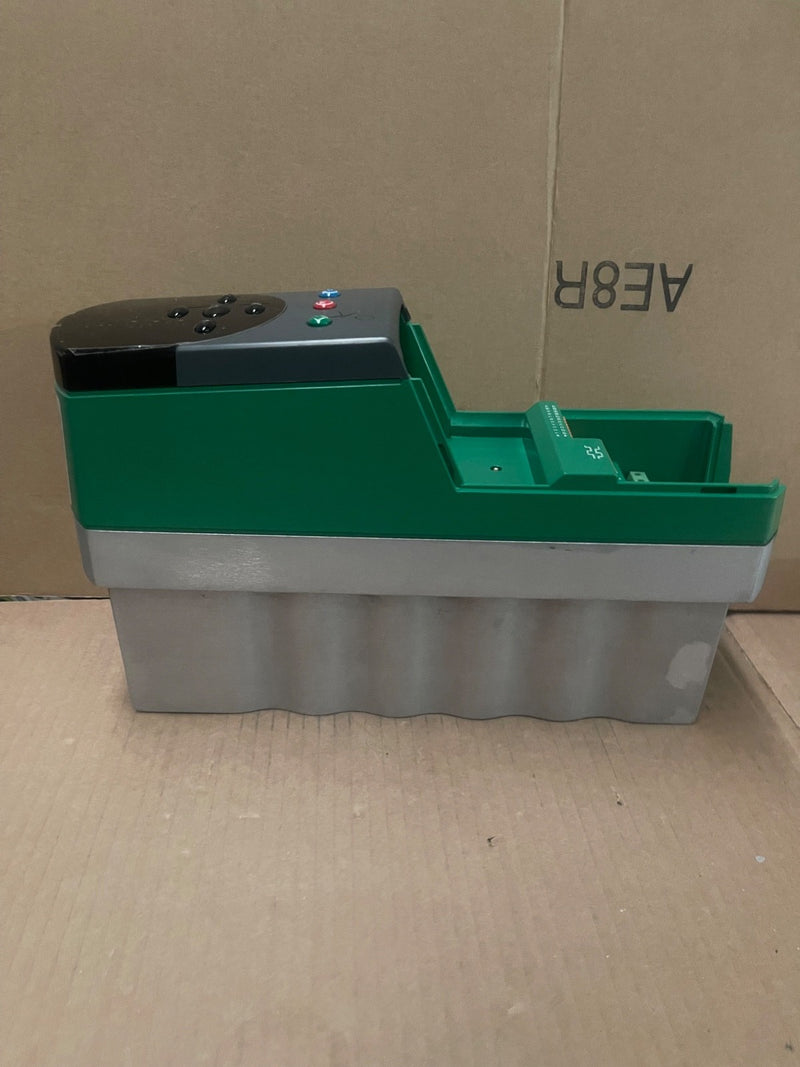 Control Techniques – UNI1402 – Unidrive Classic AC Drive 1.1 kW / 380-480 V 3-Ph