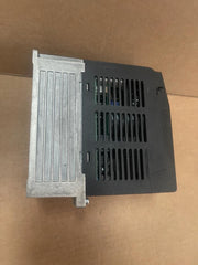 Panasonic Inverter MK300 - AMK3000P42 - VFD  200-230V 1.2KVA