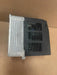 Panasonic Inverter MK300 - AMK3000P42 - VFD  200-230V 1.2KVA