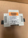 Schneider Electric PowerLogic - EGX300 - Ethernet-Gateway