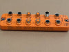 IFM AL1222 IO-LINK Bus Module