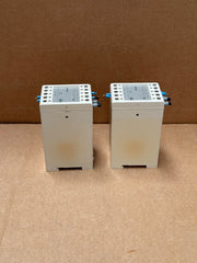 DSL‑Electronic – PMU150‑G001 – Real Power Transducer, 4‑Conductor Symmetrical