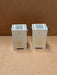 DSL‑Electronic – PMU150‑G001 – Real Power Transducer, 4‑Conductor Symmetrical