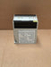 ITM SYN – Three‑Phase Synchronizer Relay (DIN‑rail module) – Sync/Phase
