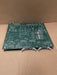 KONE - 375 LCECPU40 - Elevator Control Motherboard