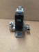 Festo - VSVA-B-B52-H-A1-1R5L - 5/2-Way Bistable Solenoid Valve
