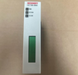 BECKHOFF, CX1100-0002, CPU Module Power supply 24V DC