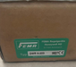 FEMA Honeywell AG DWR 6-203 Druckwächter / Pressure Sensor