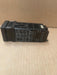 Jumo - DTR-16/1-001-59-0 - Electronic Thermostat Automation