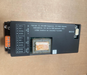 KONE - 713130G01 - LCEKNX KoneXion Car Interface Module