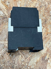 Telemecanique – RM3 TAR1 139 N7 – Universal AC Time Delay Relay (300–415 VAC)