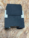 Telemecanique – RM3 TAR1 139 N7 – Universal AC Time Delay Relay (300–415 VAC)