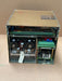 Baumüller – BKF12/200/400‑604000000 – 200 A DC Power Converter