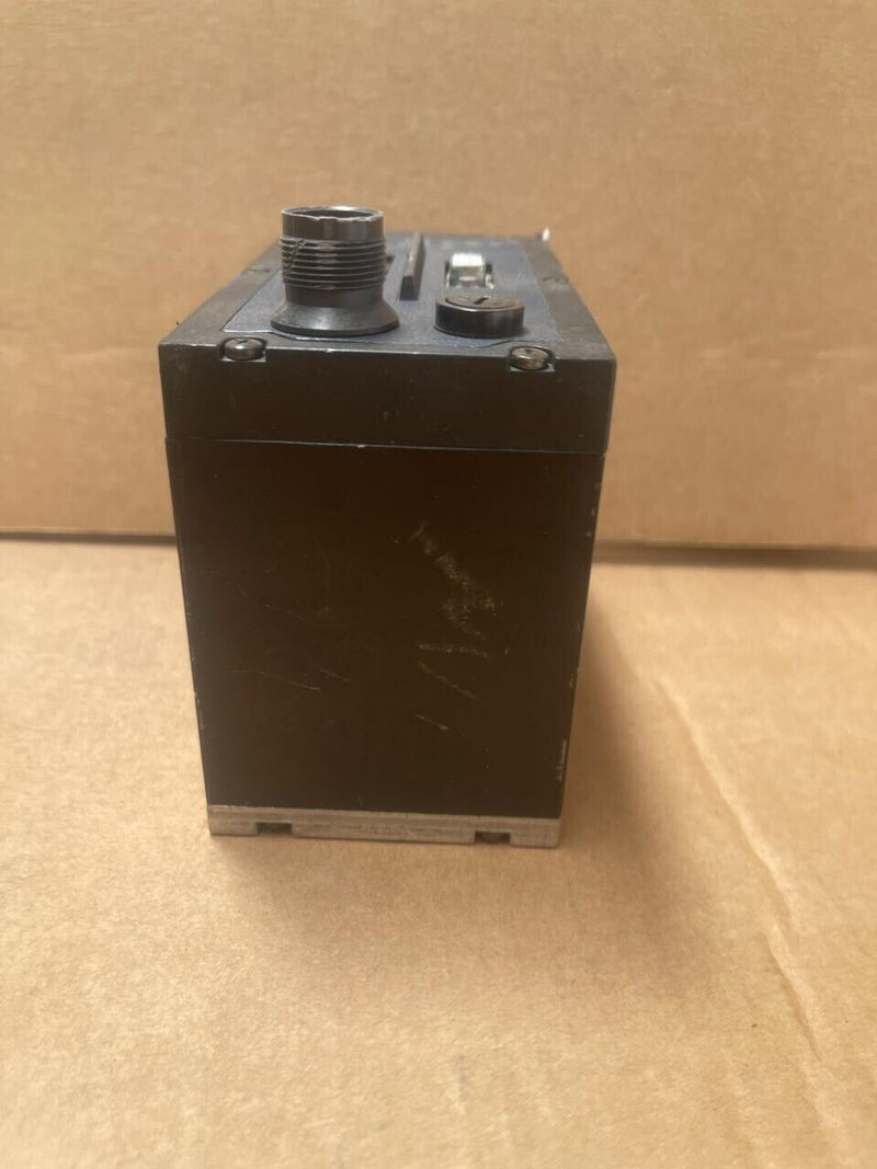 Siemens/Festo – ISF50-03 – Fieldbus Interface Module
