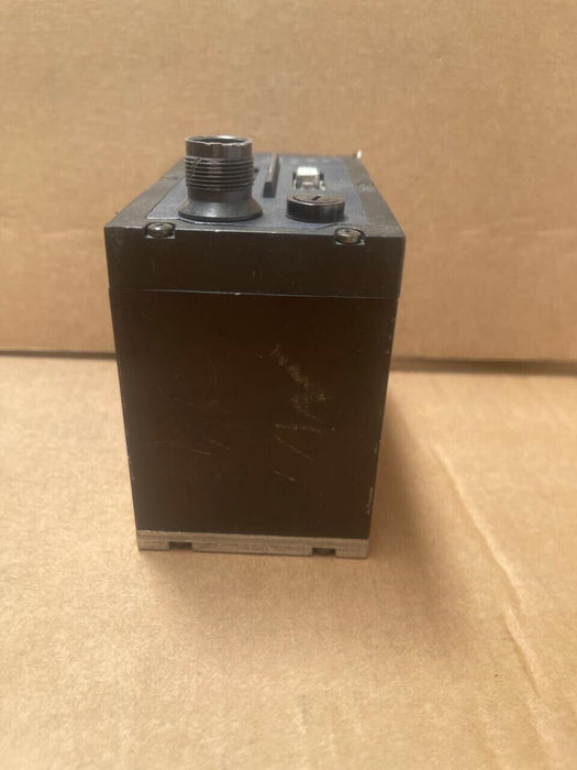 Siemens/Festo – ISF50-03 – Fieldbus Interface Module