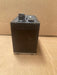 Siemens/Festo – ISF50-03 – Fieldbus Interface Module
