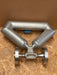 Emerson/Rosemount Micro Motion – CMF100M999NB – ELITE Coriolis Flow
