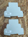 Baumüller – 250204 – Timing Adapter Module