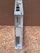 Schneider Electric – LMC100CAA10000 – PacDrive 3 LMC100 0‑Axis Motion Controller