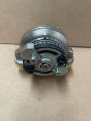 Festo - 11911 - DSR-25-180-P - Swivel drive