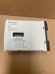 Moeller EU5C-SWD-DP Demo Case Version Profibus-dp