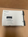 Moeller EU5C-SWD-DP Demo Case Version Profibus-dp