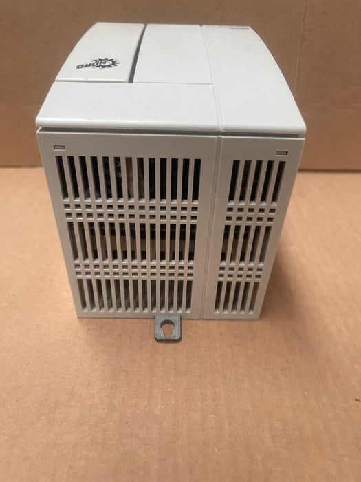 NORD - SK 1500/3 FCT - NORDAC Vector mc Frequency Inverter, 1.5 kW, 3P 380-460V