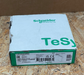 Schneider Electric – LZ1H2X4BD – TeSys H Ultra‑Compact Motor Starter
