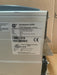 Getriebebau NORDAC - SK 700E-301-340-A - 3kW 380-460V AC Speed Drive