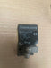 PEPPERL+FUCHS Induktiver Sensor NRN35-L3-A2-C-V1