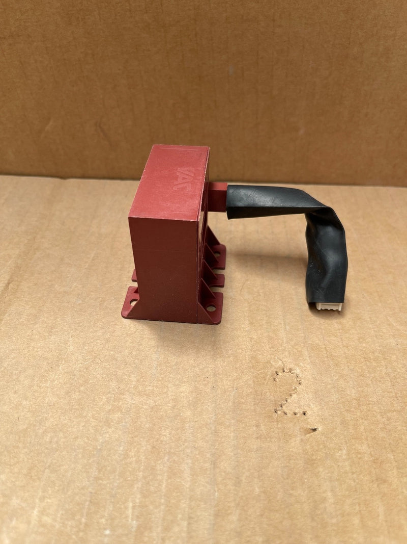 Vacuum Schmelze – 4644X052‑83 (SK T0) Current Sensor / Module