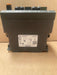 Siemens - 6GK5204-2BB10-2AA3 - SCALANCE X204-2 Managed Industrial Ethernet Switc