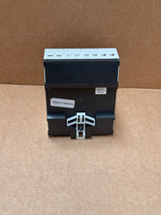 Eelectron – IC00P02DAL – KNX/DALI Gateway Tunable White, DIN‑Rail Interface