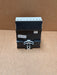 Eelectron – IC00P02DAL – KNX/DALI Gateway Tunable White, DIN‑Rail Interface