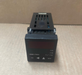 Jumo - DTR-16/1-001-59-0 - Electronic Thermostat Automation