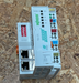 WAGO - 750-375 - PROFINET IO Fieldbus Coupler, 3rd Gen, 24 V DC, IP20