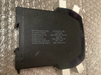 Elobau 47012101 Safety Relay