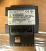 DANFOSS MCB 105 Relay Card Option B MCB105 CODE No: 130B1110