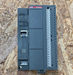 ABB – PM5052‑R‑ETH (1SAP124100R0472/R0474) – AC500‑eCo CPU, 4 MB, Ethernet