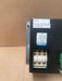 Festo - E.SC-101 - Step Controller