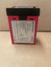 Bircher Reglomat - ESD3-03-230AC - Safety Switching Unit