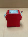 Pizzato – CS MP202M0 Gemnis – Programmable Multifunction Safety Module, 16 Input