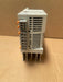 Lenze - E82EV551_2C - 8200 Vector Frequency Inverter