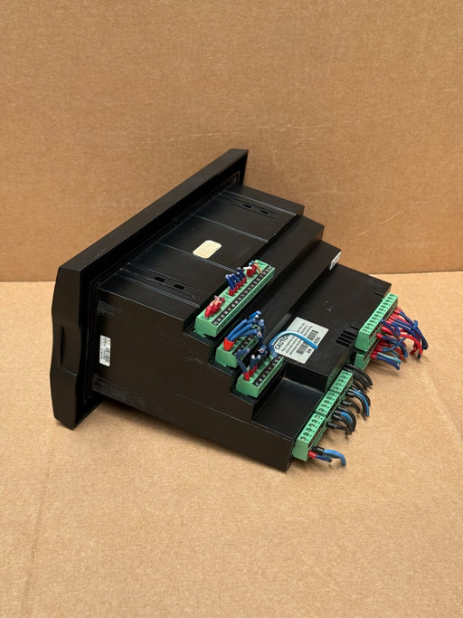 DEIF – BGC/2 MKIII (600015661.90) – Basic Gen‑Set Controller 380–480 VAC