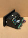 DEIF – BGC/2 MKIII (600015661.90) – Basic Gen‑Set Controller 380–480 VAC